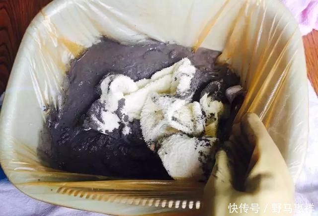 花友|花盆不用买,变废为宝做一个,比买的还好看,分分钟惊艳朋友圈