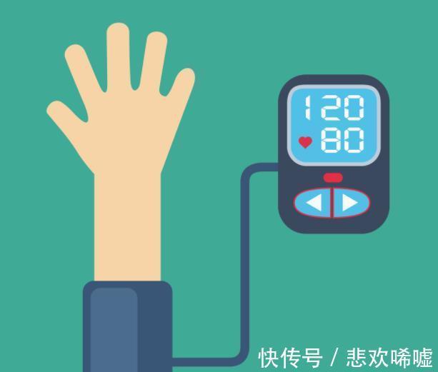 高血压患者|长期服用降压药，身上或有3个变化，尽量放心上