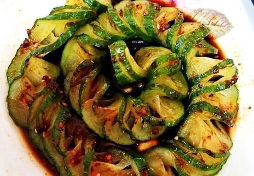 豆豉|4道非常下饭的家常菜，我家餐桌上的常客，鲜香开胃，诱人食欲！