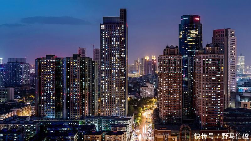 过来人|为什么房价那么高很多人还是要买房？来听听过来人怎么说的