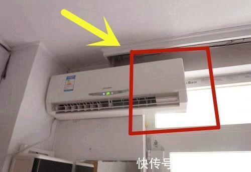 榻榻米|入住新房3月痛诉就算脖子被扭断也别中这19条装修坑,个个烧钱