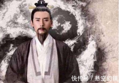 师父!王重阳武功冠绝天下,谁能教出如此出色的徒弟?真相往往出乎意料