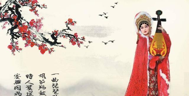 四大美女|古代的四大美女,身体也并非完美!杨贵妃的缺陷让人想不到!