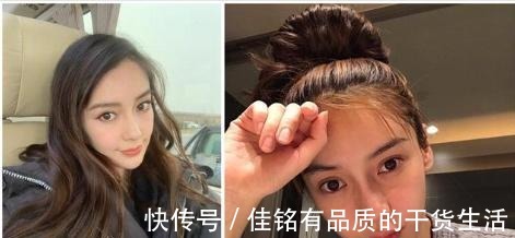 妆容 明明上午涂“粉底液”很白,下午脸就暗黄正确掌握这3步做法!