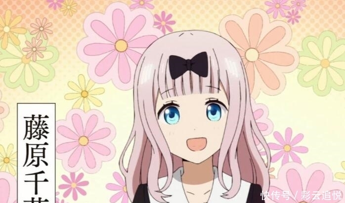 想要|动漫中的老婆除了亚丝娜和蕾姆还有谁?她们是你想要的吗