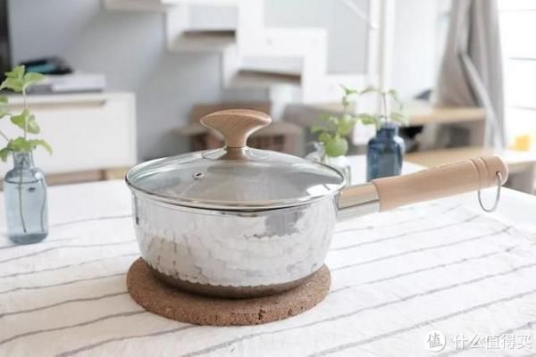 卫生间|落后于时代的6种家居用品，看似好用，实际上却是鸡肋