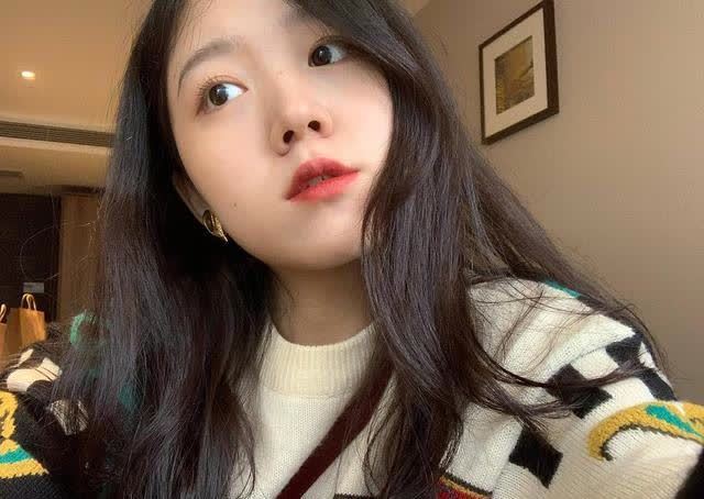 冯希瑶|《明日之子5》6月播出?导师阵容让人期待,哇唧推的人不容小觑