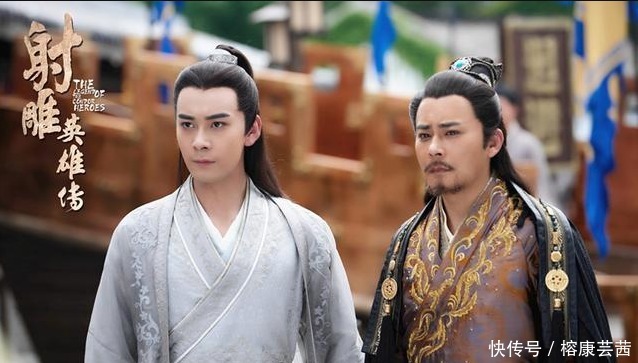 拥护|南宋主持的两场北伐均已失败告终，仅仅是因为故土百姓的不拥护吗