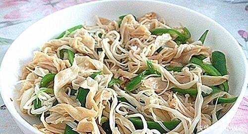 黄体酮|天然“黄体酮”被找到,女性常吃,美白抗皱纹,50岁不显老