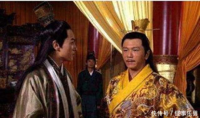 皇帝|万历皇帝几十年都不上朝,是怠政吗,他不怕大明发生混乱吗?