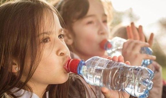 妙招|消除新生儿“黄疸”的3个“小妙招”，新手宝妈赶快行动起来吧！