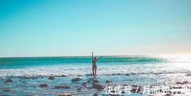 筋缩|每天睡前拉伸5分钟等于熟睡两小时,一觉醒来毛孔皱纹都没了