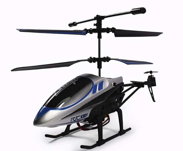 远离|“毒玩具”被央视曝光,2克可致死,让孩子远离这些玩具