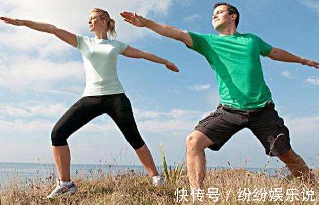 住院|提醒糖尿病患者有4种情况，最好住院，别犹豫！