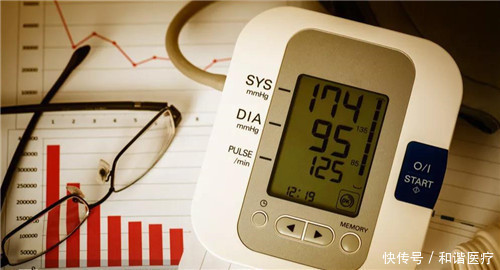 血压测不准?原来是忽视了这个细节!