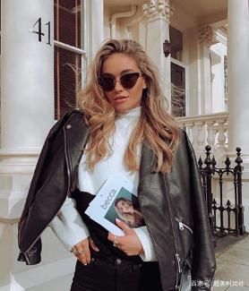 如何快速挑选墨镜?亚洲5大脸型选墨镜指南,选对秒变时髦达人