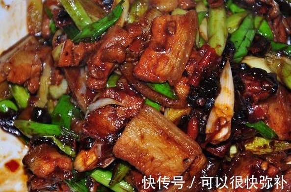几道香辣家常菜，酸辣可口简单易做，香气十足，好吃还不腻！