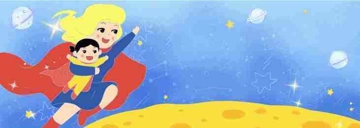 短发|看到孩子被幼儿园老师扎的头发,宝妈心疼极了,老师:那你剪短发