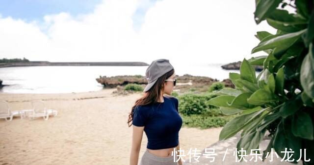 穿搭 打底裤突显不凡的穿衣品位,休闲随意不失气场,穿搭随意