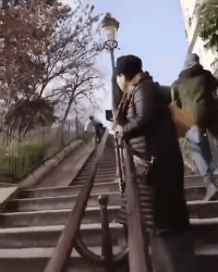 |搞笑GIF:以后孩子再问我他是从哪里来的 我就给他看这个