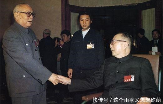 元帅|四大直辖市的第1任市长是谁两位是开国元帅,一位是开国上将