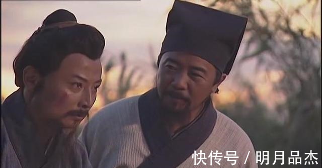 梁山好汉|晁盖攻打曾头市,宋江安排了这20位梁山好汉,注定是必败无疑!