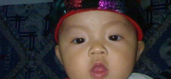 积食越拖越伤娃,孩子的4个信号不能忽视,引起脾虚