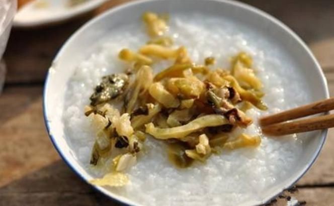 孩子|中国式“糊弄”早餐悄然兴起,有很多孩子天天吃,宝妈却丝毫没察觉