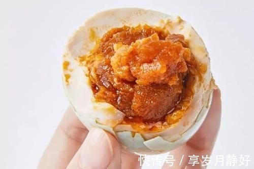 零食|建议中老年人:不管有钱没钱,尽量多吃4种营养零食,好吃又健康