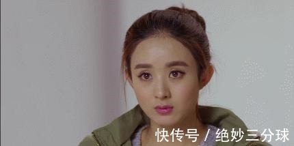 眉笔|美人计|6年前《杉杉来了》的化妆师去韩国发展了!