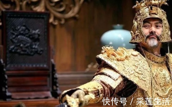 黄巢#杀人魔王黄巢无心之举,却为历史除去一个几千年的祸害,影响深远