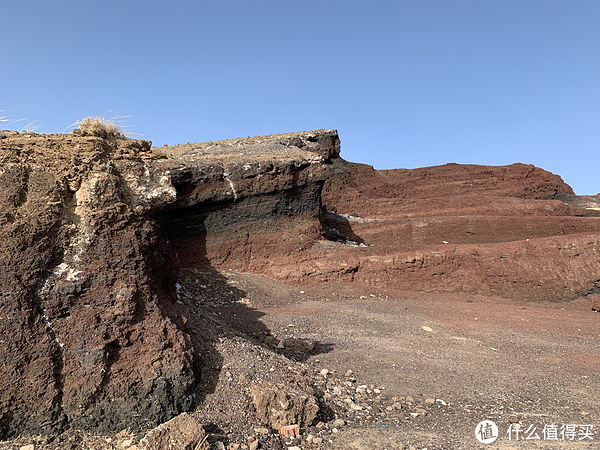 火山|东航随心飞-------呼和浩特、乌兰察布火山周末游