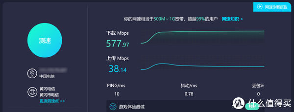 功耗|华硕无畏Pro14体验：好屏、好性能