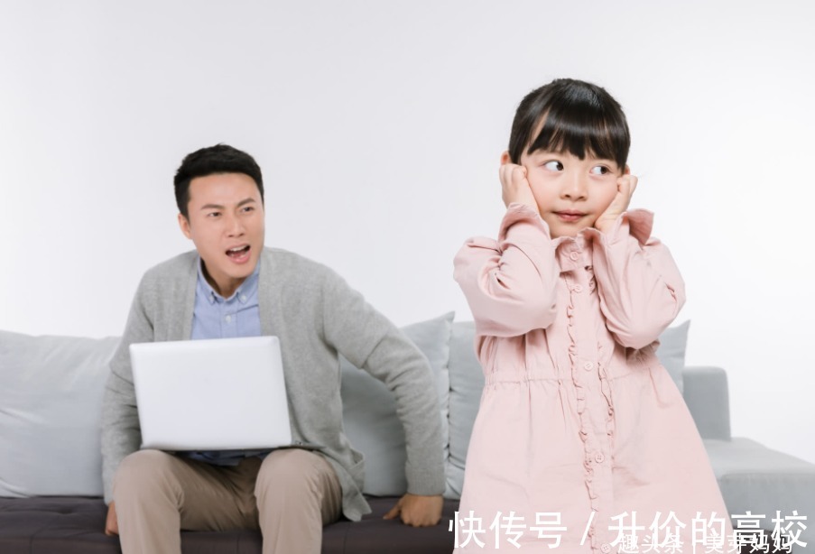 孩子|李玫瑾：孩子开始顶嘴，妈妈学会3句口头禅，娃长大了会感激你