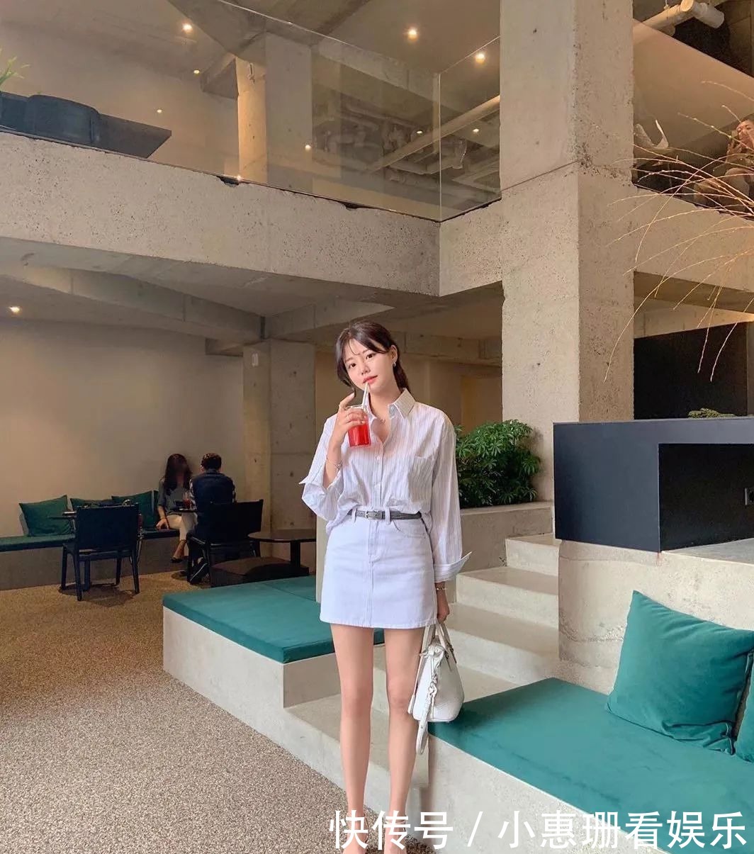 脚背|凉鞋该换了!我劝你穿这4双,太好看了