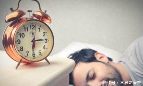 脾胃|脾胃不好, 健脾养胃用这4招足够了, 现在知道还不算晚!