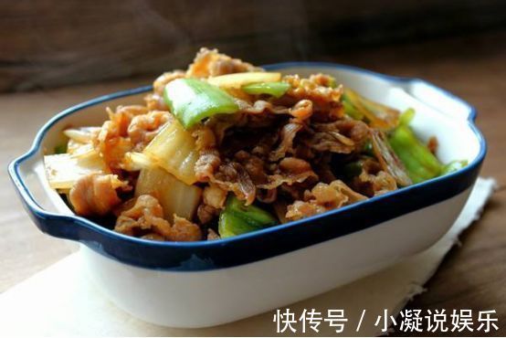 简单几道家常菜,味道不比餐馆差,一大盘不够吃,两天不吃就嘴馋