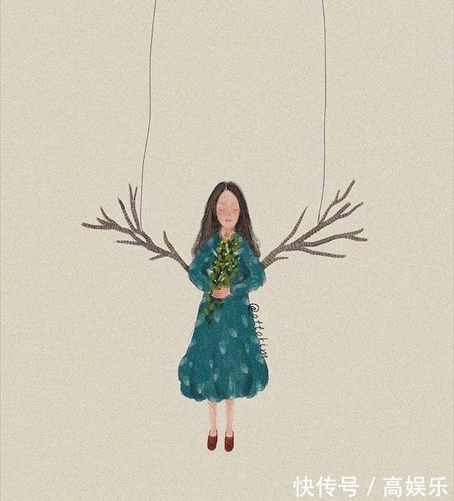 老两口|“媳妇,孩子随你姓,有什么好处”“俺娘家送一套婚房,行不”