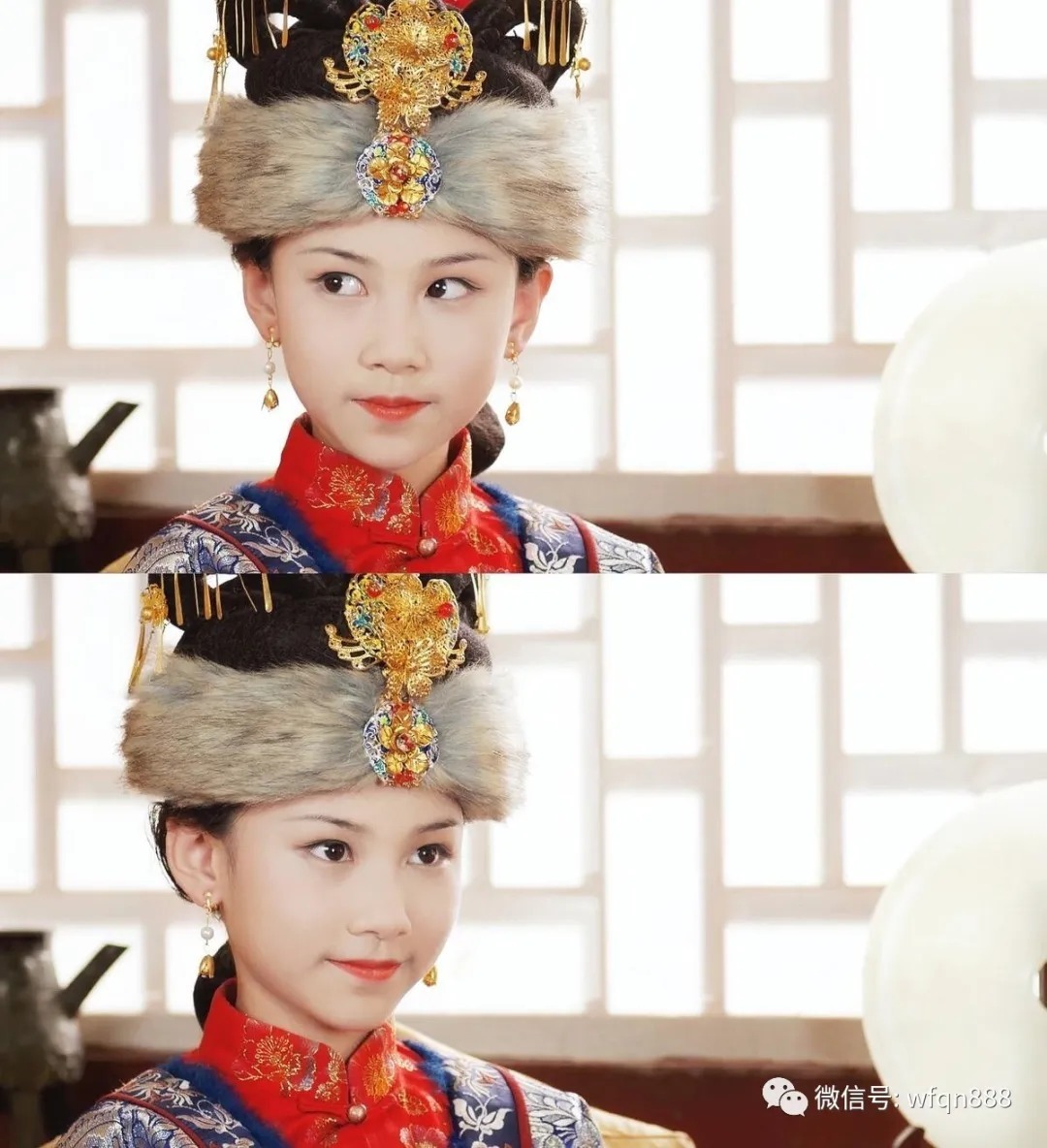 柳家$红楼梦中有个女子，看似老实本分，却连精明的王熙凤也被她给骗了