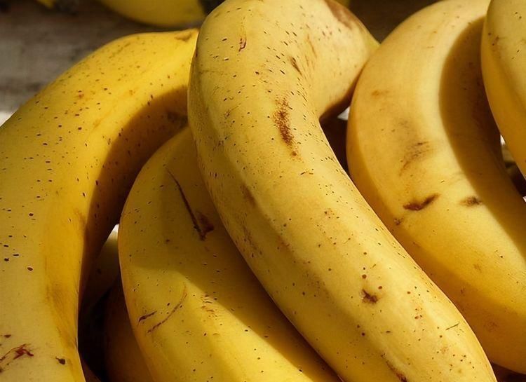 人到中年想長壽,推薦多吃3種食物,美容養(yǎng)生、滋補(bǔ)身體!