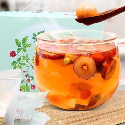 子宮愛吃的堿性食材，月經(jīng)剛剛走要多吃點(diǎn)， 排毒又養(yǎng)顏