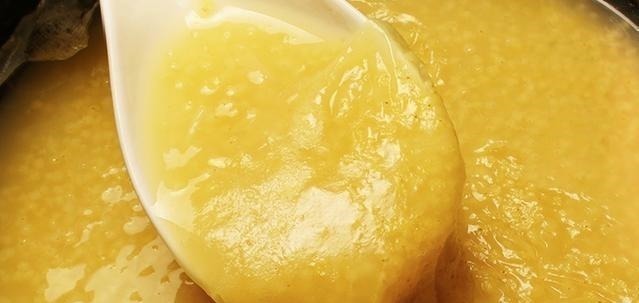 香菇|处暑之后,这五种粗粮可多吃,营养丰富又全面,助我们增强抵抗力!