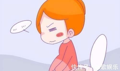 孕妈|孕晚期有这4种“变化”,恰恰说明宝宝很健康,别傻傻不懂了