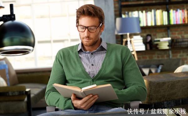 “富不离书,穷不离猪”,到底有何含义?蕴含老祖宗的大智慧