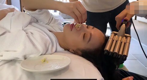 老炮儿|最作死的90后女演员，迟到耍大牌为难剧组，怪不得一直红不起来！