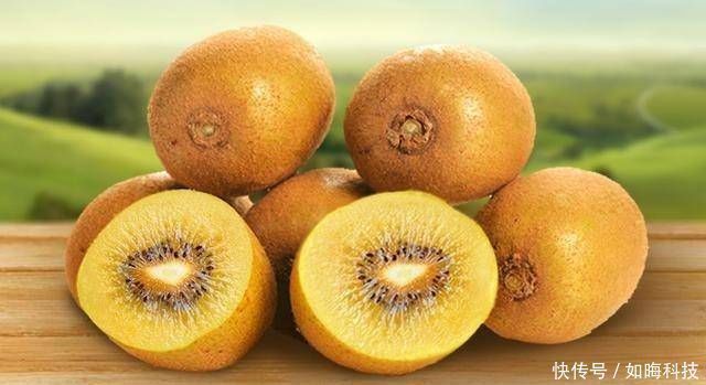 胎儿骨|孕妇注意怀孕期间,如果你想让宝宝发育好,这四种食物不能少