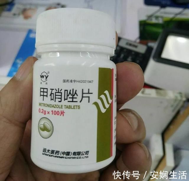 达克宁软膏|1粒小药片,碾碎丢水里,花像吃了兴奋剂疯长