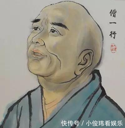 世界上|李约瑟:除了四大发明,古代中国还有30个世界之最