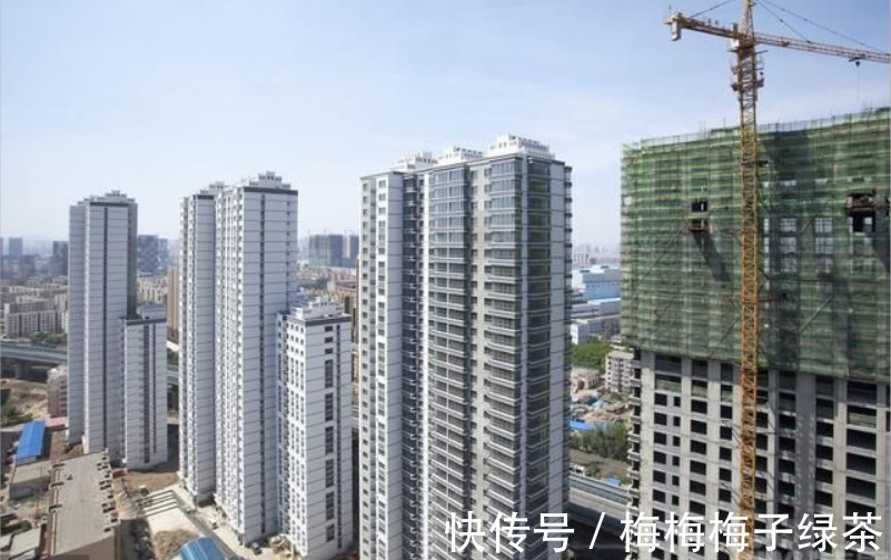 步梯楼|买二手房,选择电梯房还是楼梯房?两者的优缺点你都知道吗?