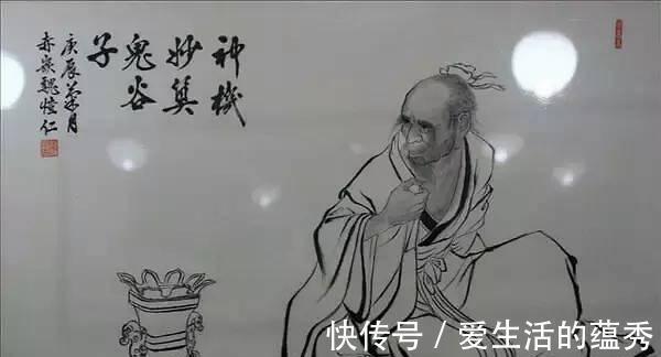 亲戚!老祖宗忠告:人老以后,这3种“亲人”不要来往了,躲得越远越好